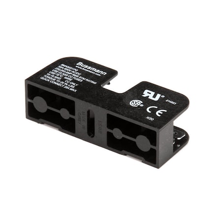 Merrychef Fuse Holder Large 30Z1505